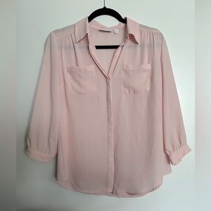 New York & Company - Women’s Blouse